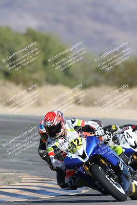 media/Dec-05-2025-CVMA Friday Practice (Fri) [[303bad9a84]]/3-Racer 3 (NRS)/Session 3 (Turn 10)/